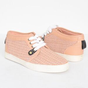 Sole Diva Women's 9E Ankle Booties Sneaker Vacation Walking Resort Shoes NEW